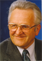 Hermann Huber
